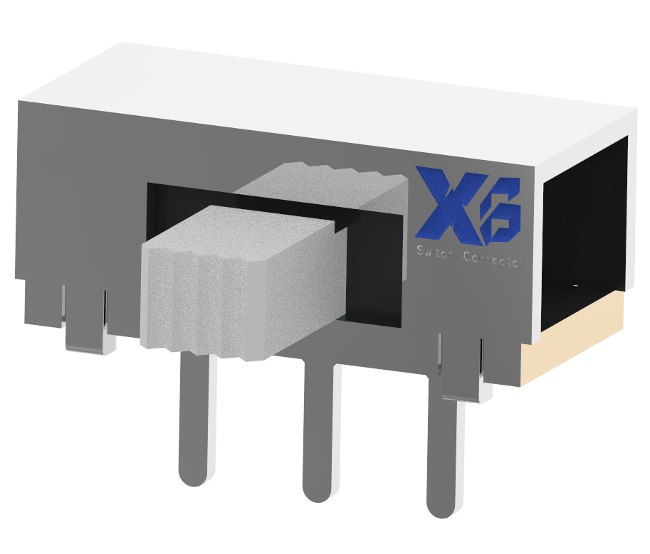 XB-SK-12F01