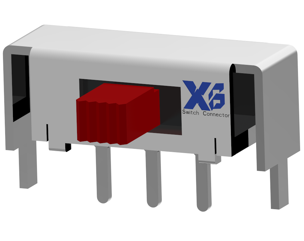 XB-SK-12F02