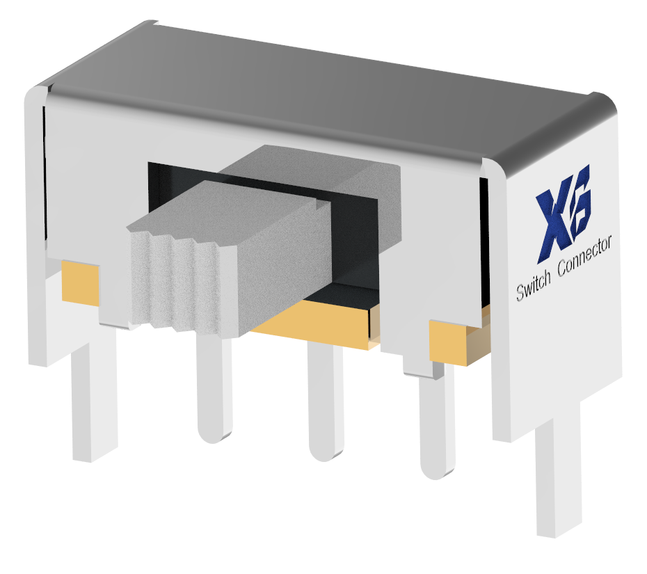 XB-SK-12F04