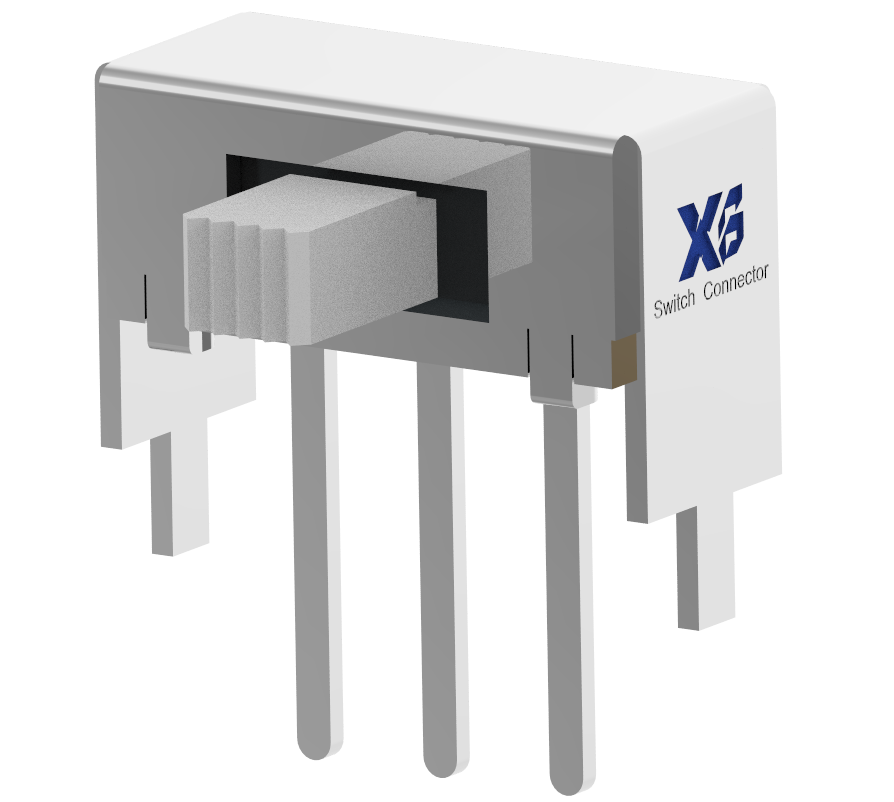 XB-SK-12F05