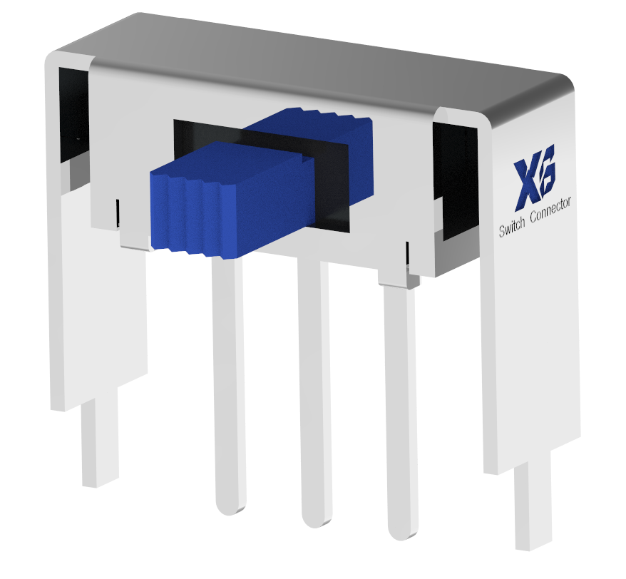 XB-SK-12F06