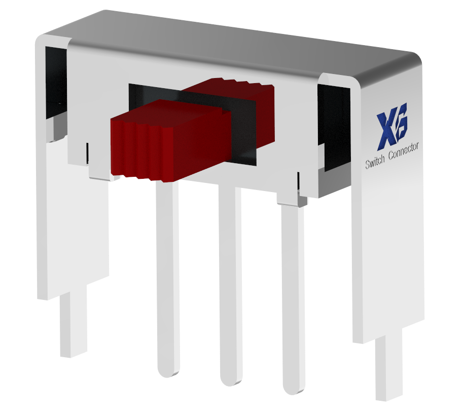 XB-SK-12F06