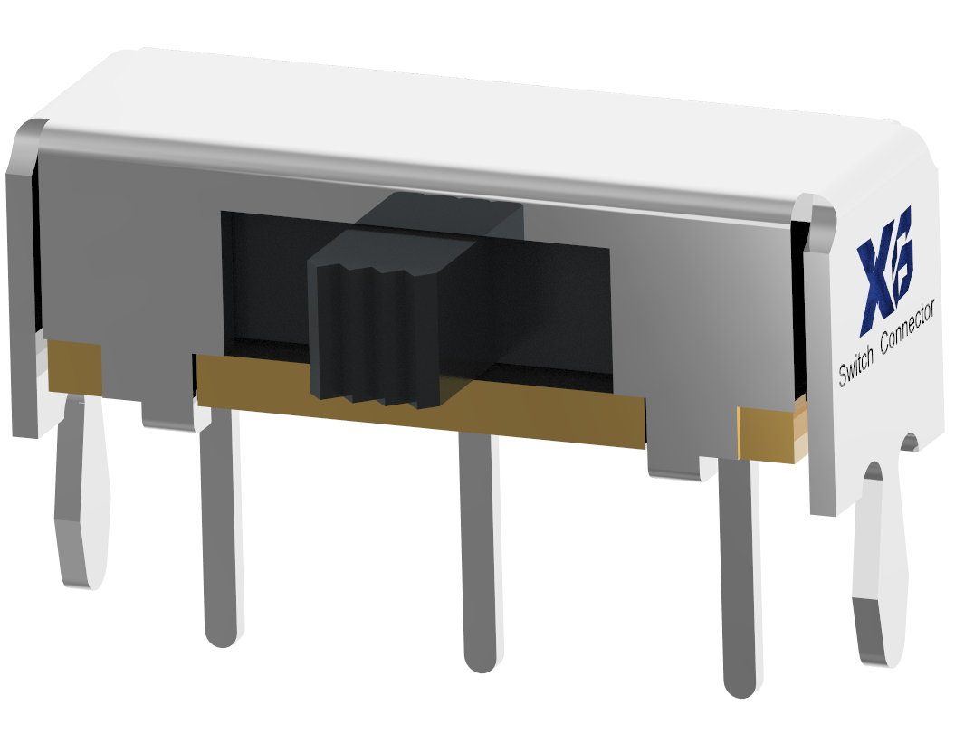 XB-SK-13D01-X