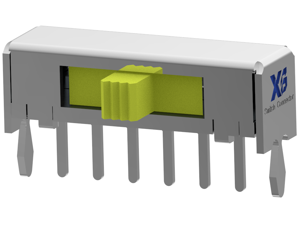 XB-SK-14D01