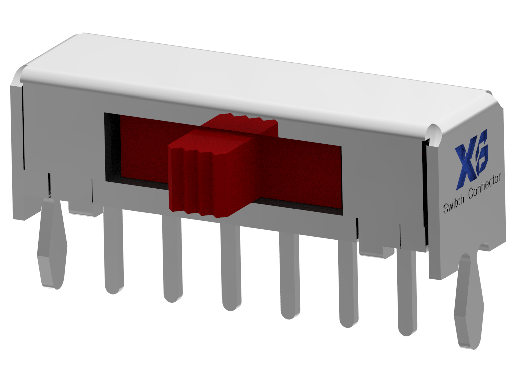 XB-SK-14D01