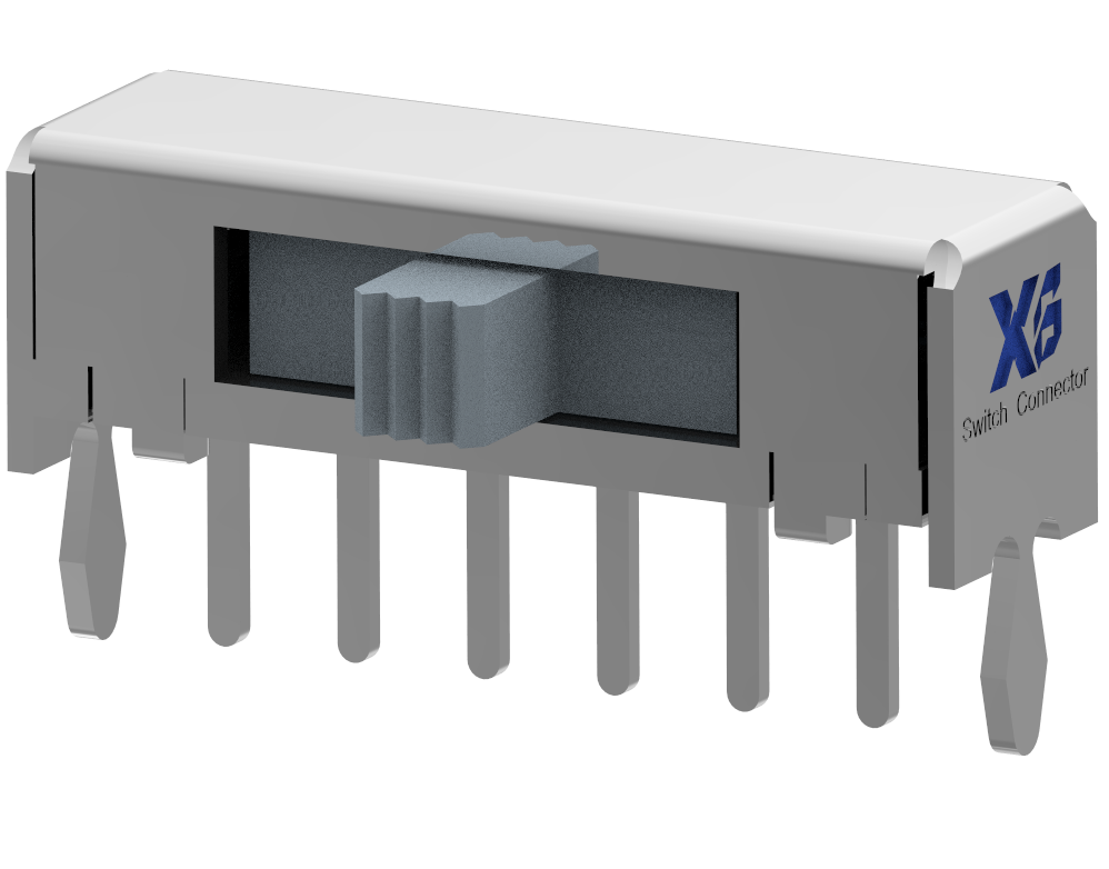 XB-SK-14D01