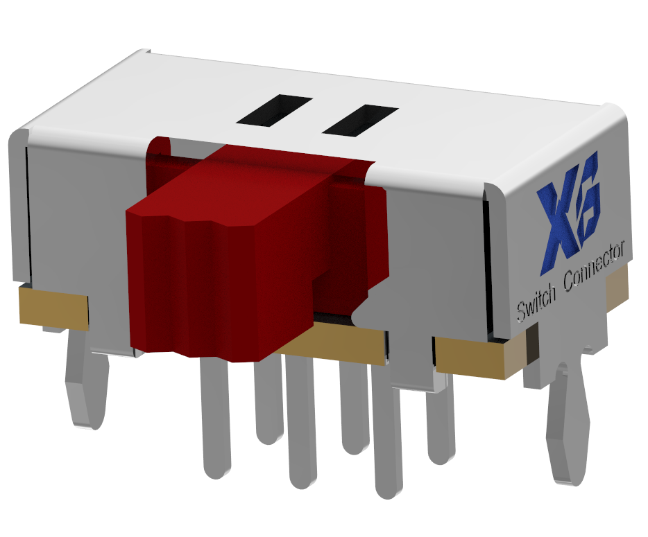 XB-SK-22D02