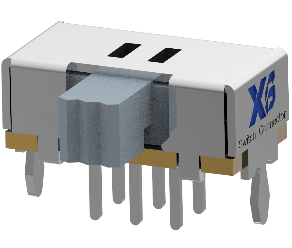 XB-SK-22D02
