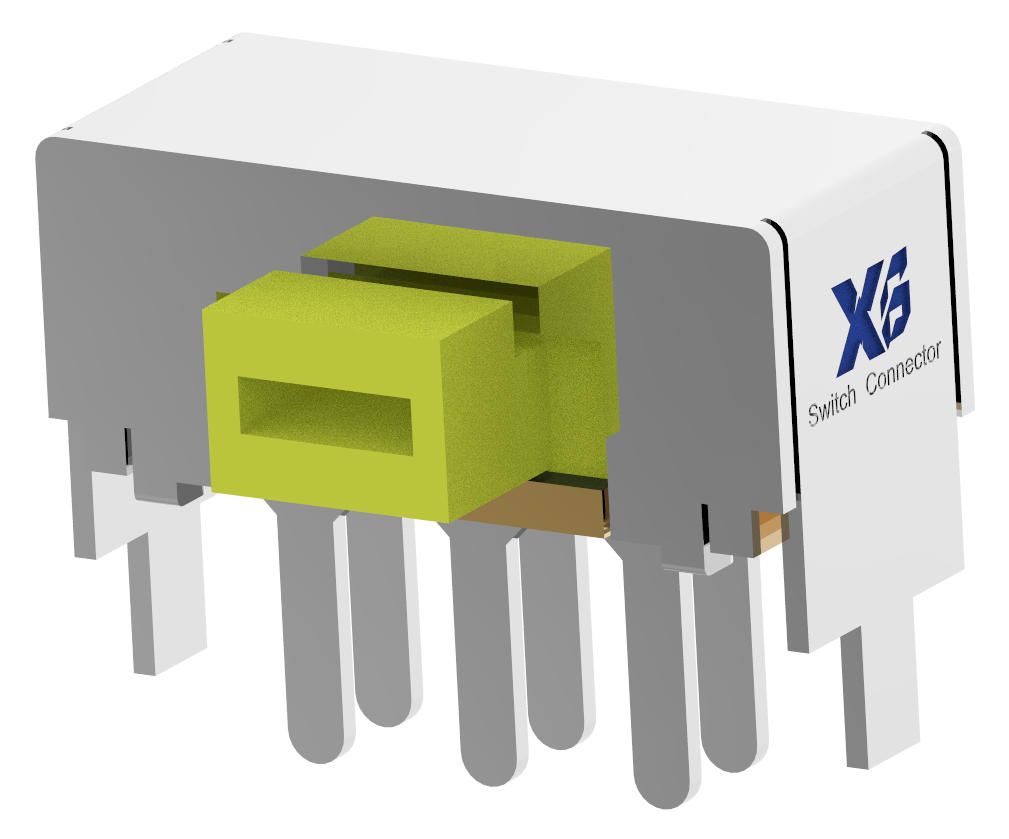 XB-SK-22F02-X