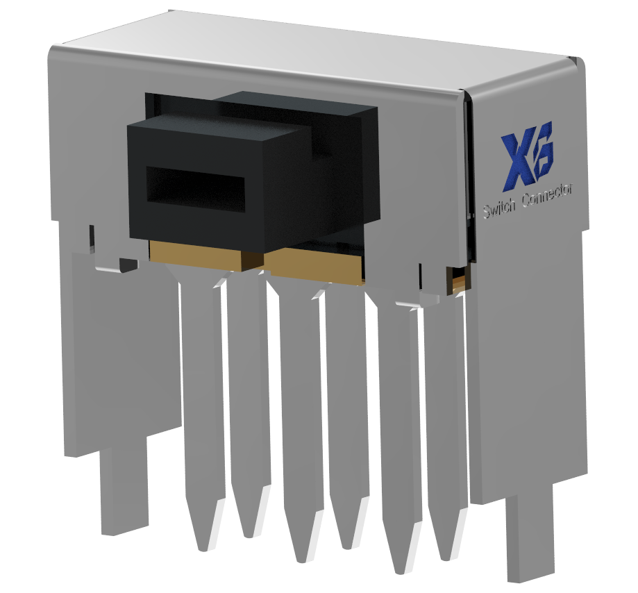 XB-SK-22F07