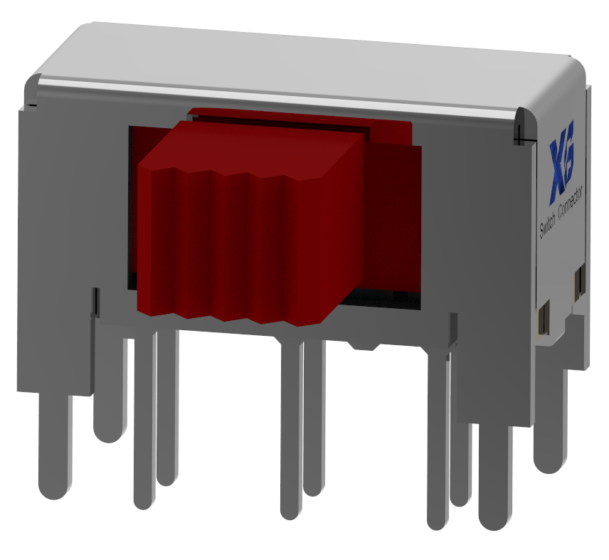 XB-SK-22H02