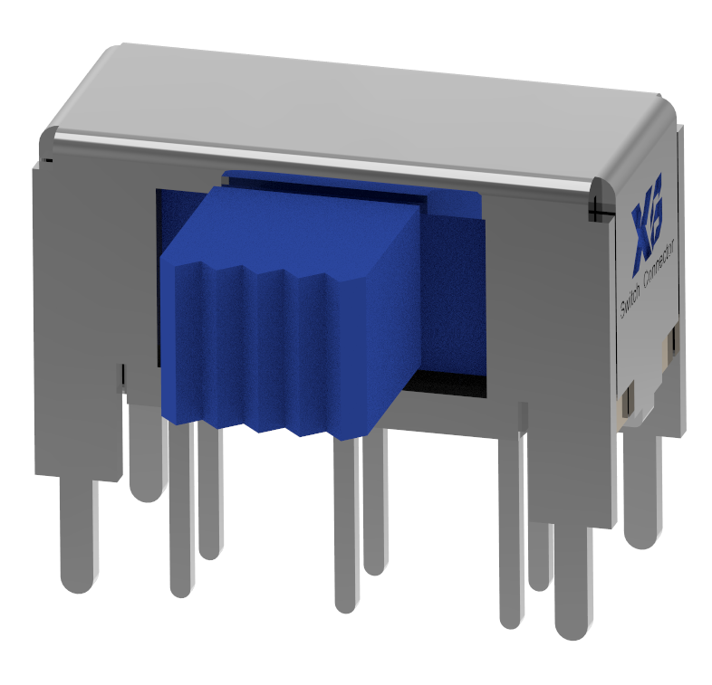 XB-SK-22H02