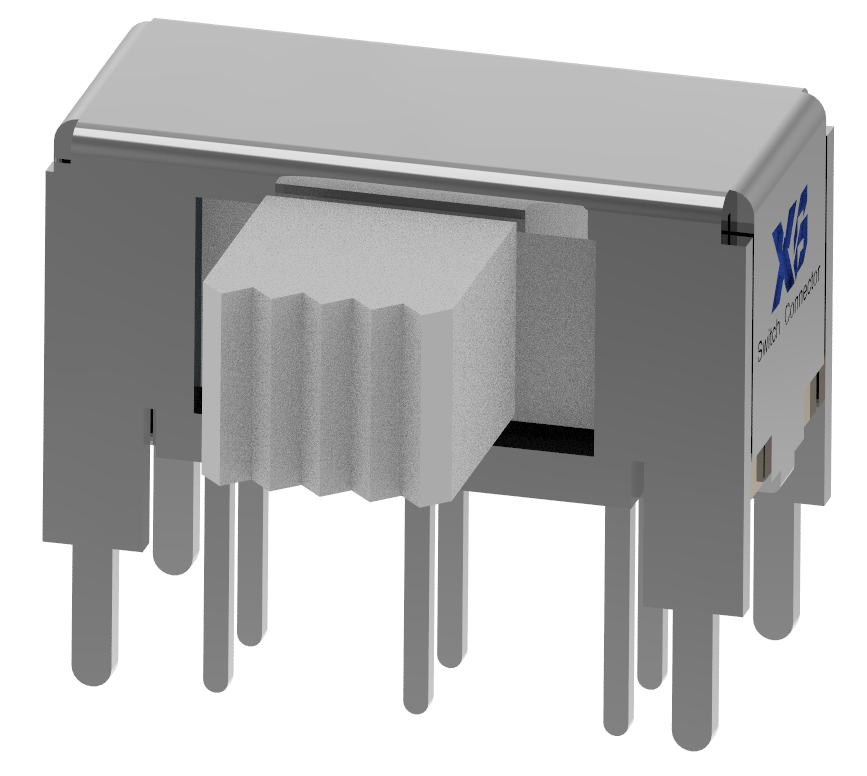 XB-SK-22H02