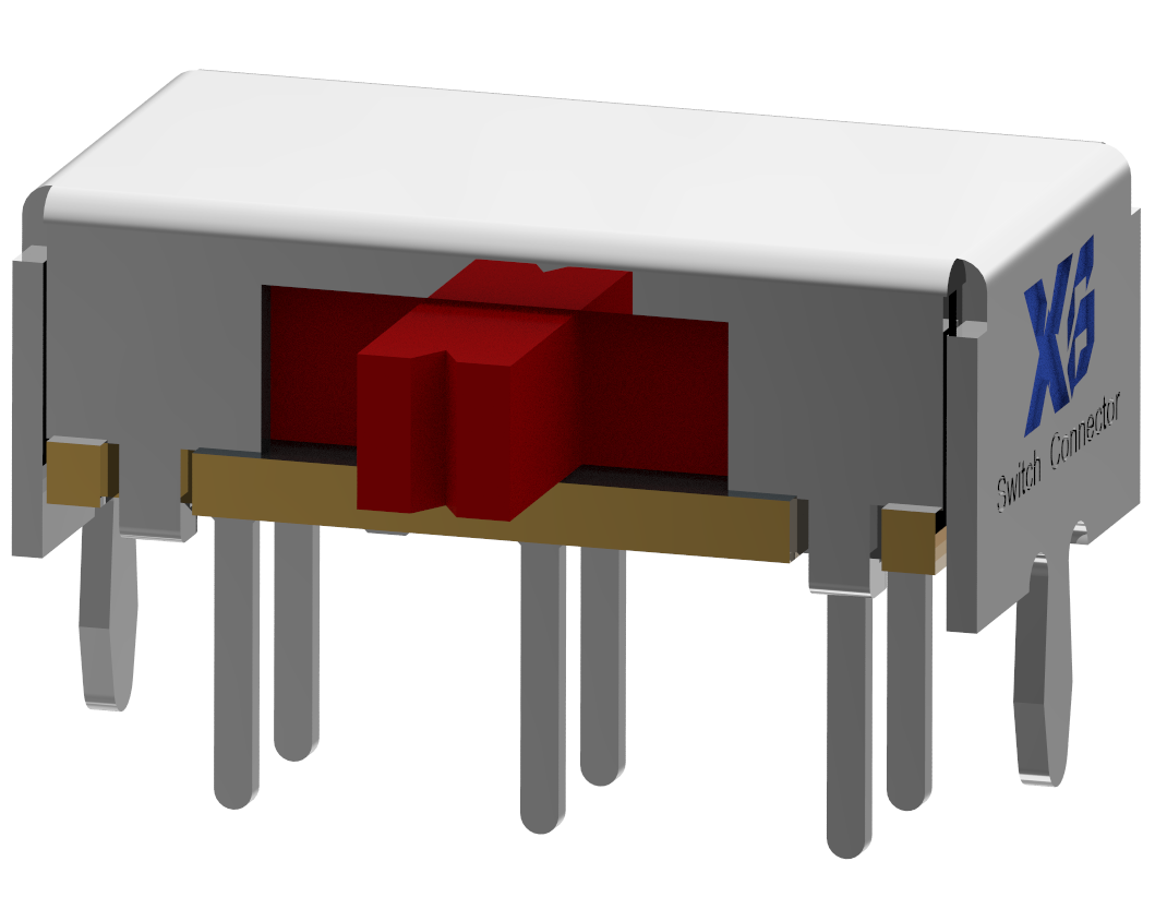 XB-SK-22H04