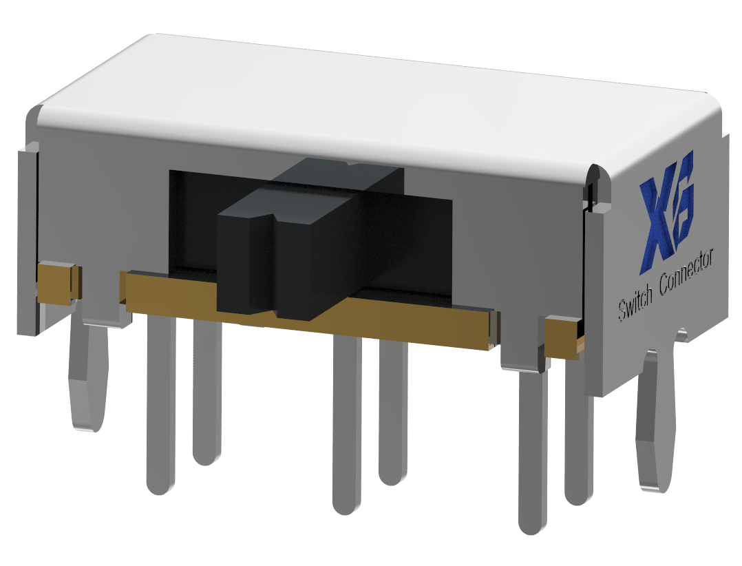 XB-SK-22H04