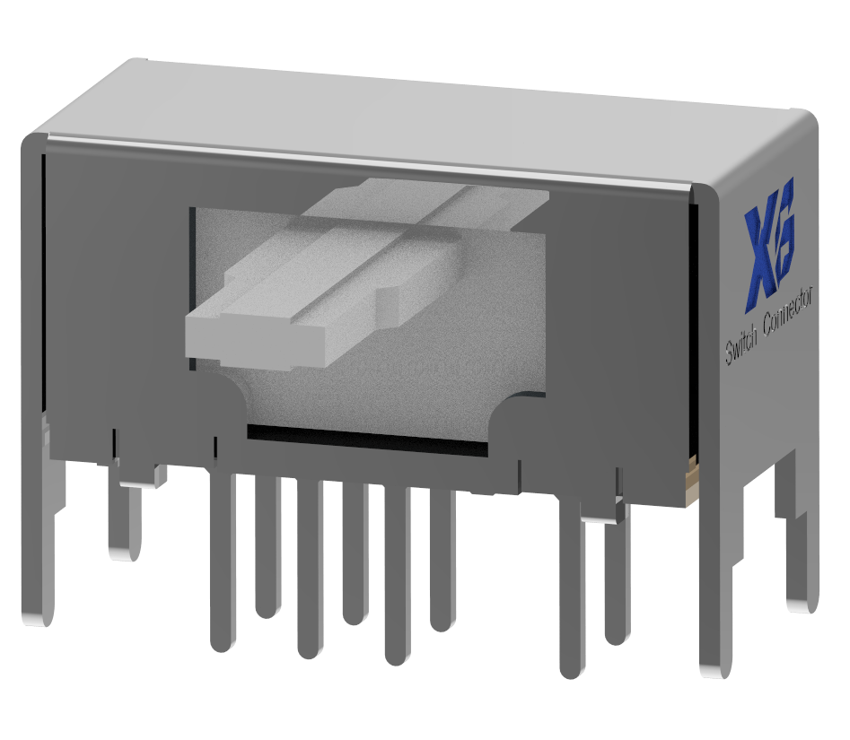 XB-SK-22J02