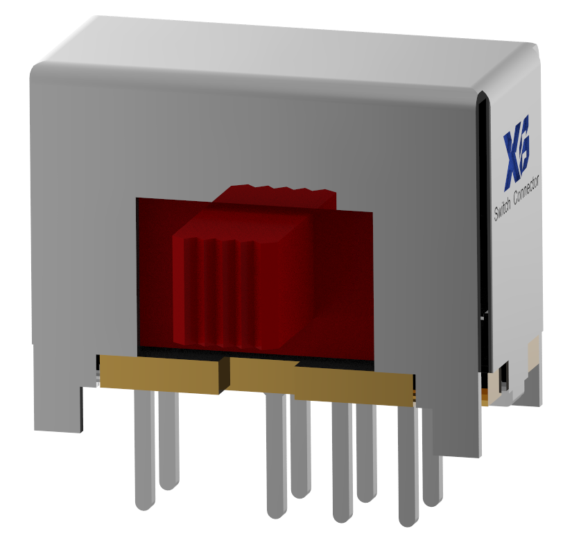 XB-SK-23D01
