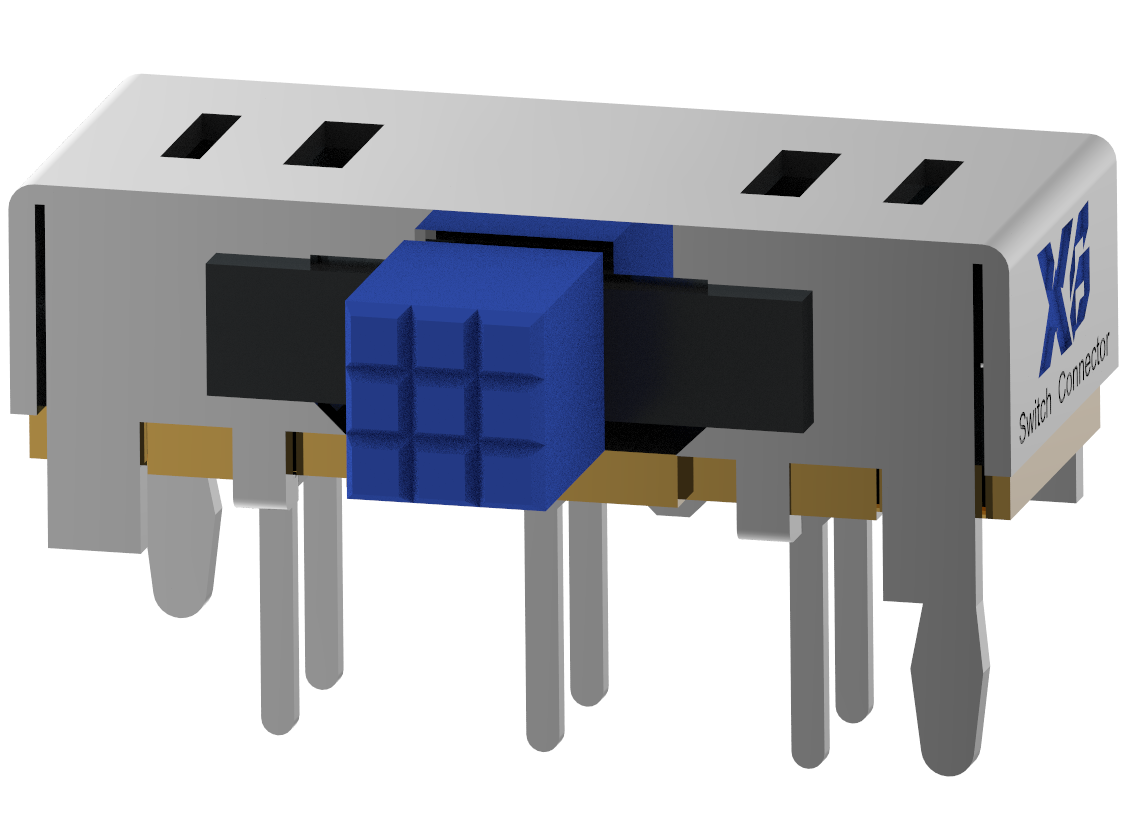 XB-SK-23D03-XXX