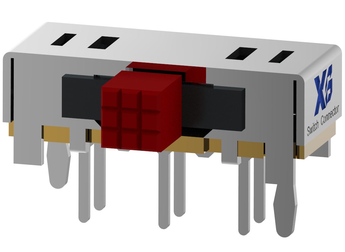 XB-SK-23D03-XX