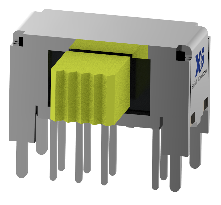 XB-SK-23D04-XXX