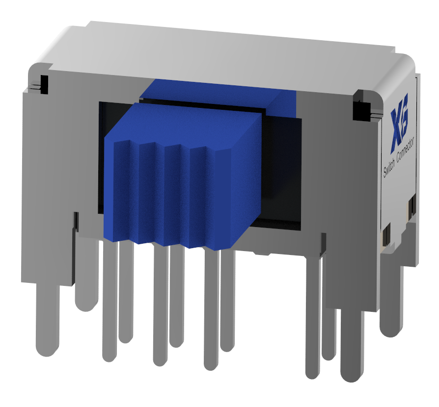 XB-SK-23D04-XX