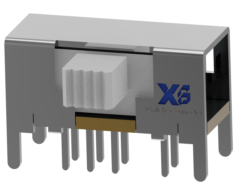 XB-SK-23D05-G