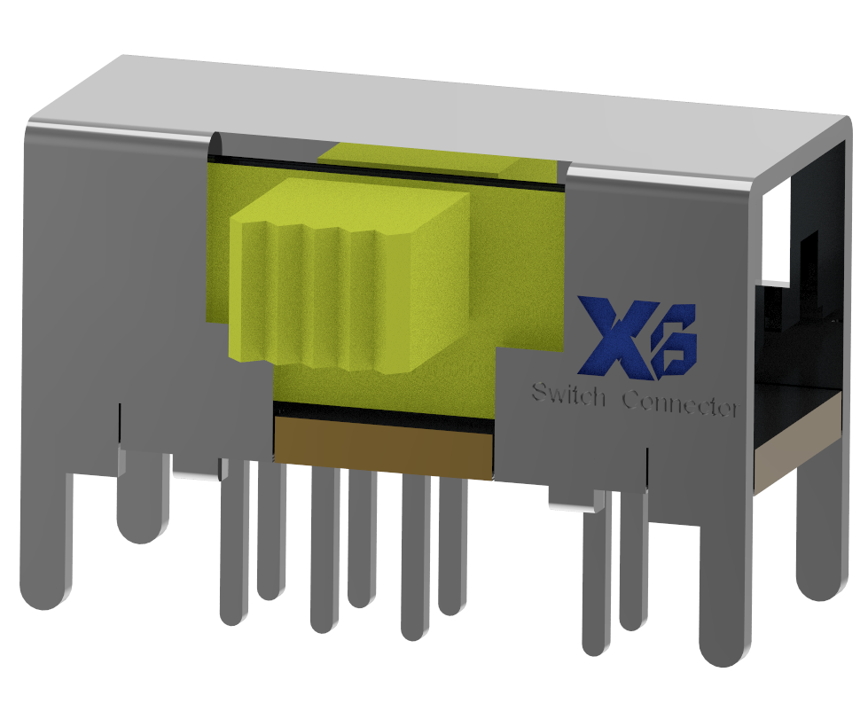 XB-SK-23D05-G
