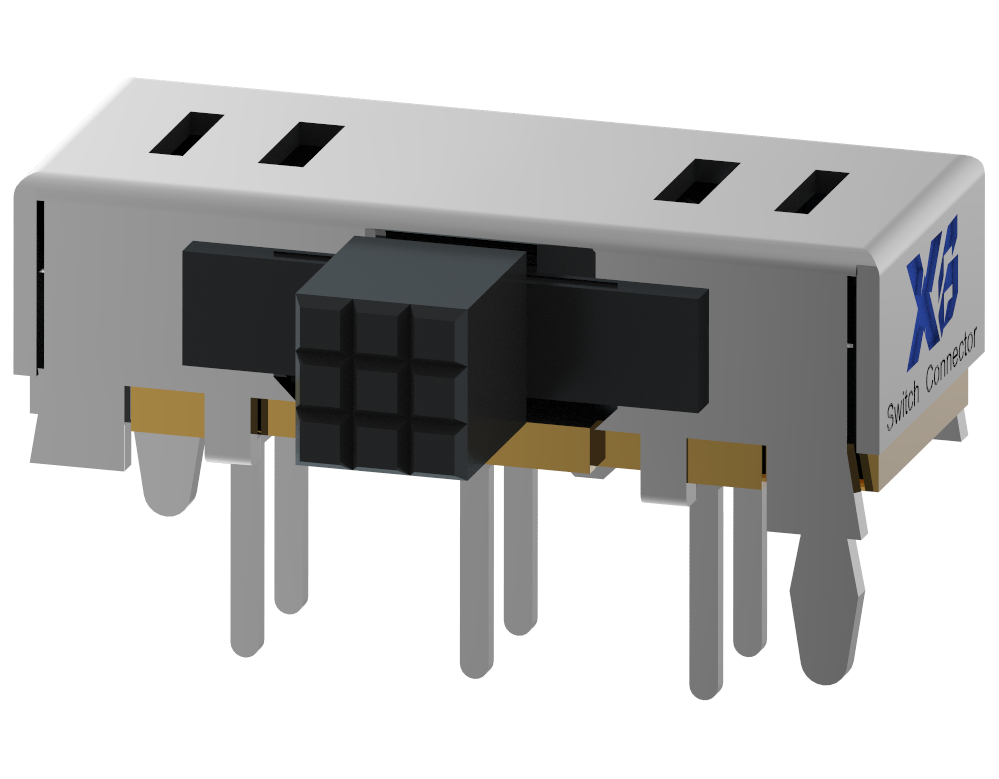 XB-SK-23D06