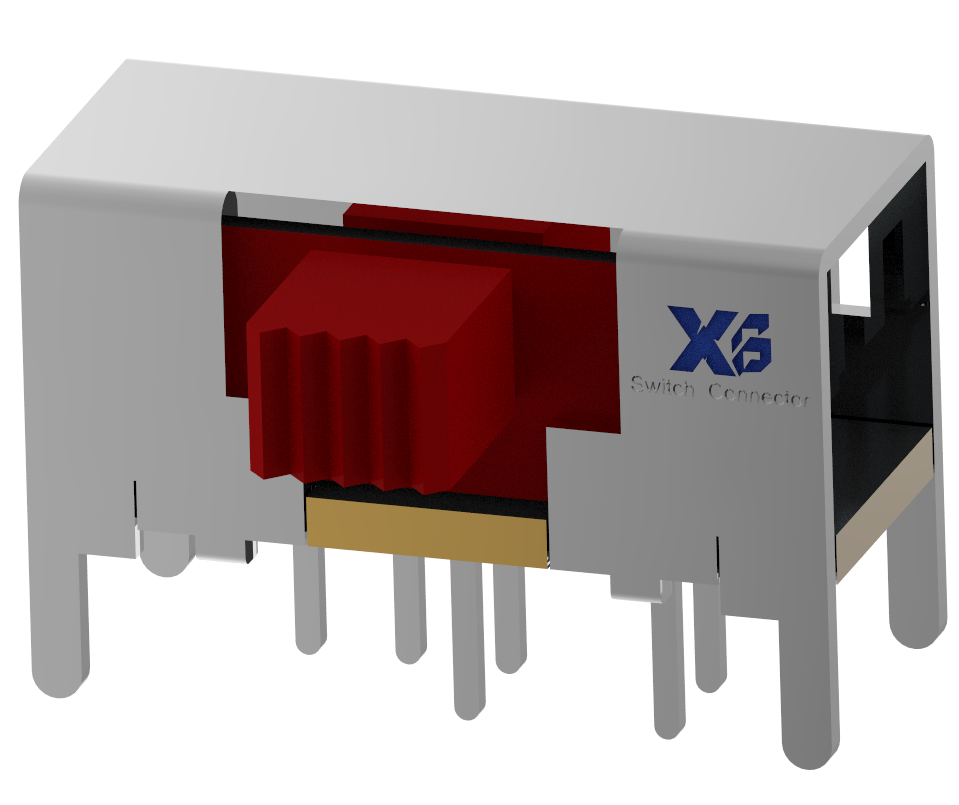 XB-SK-23D07