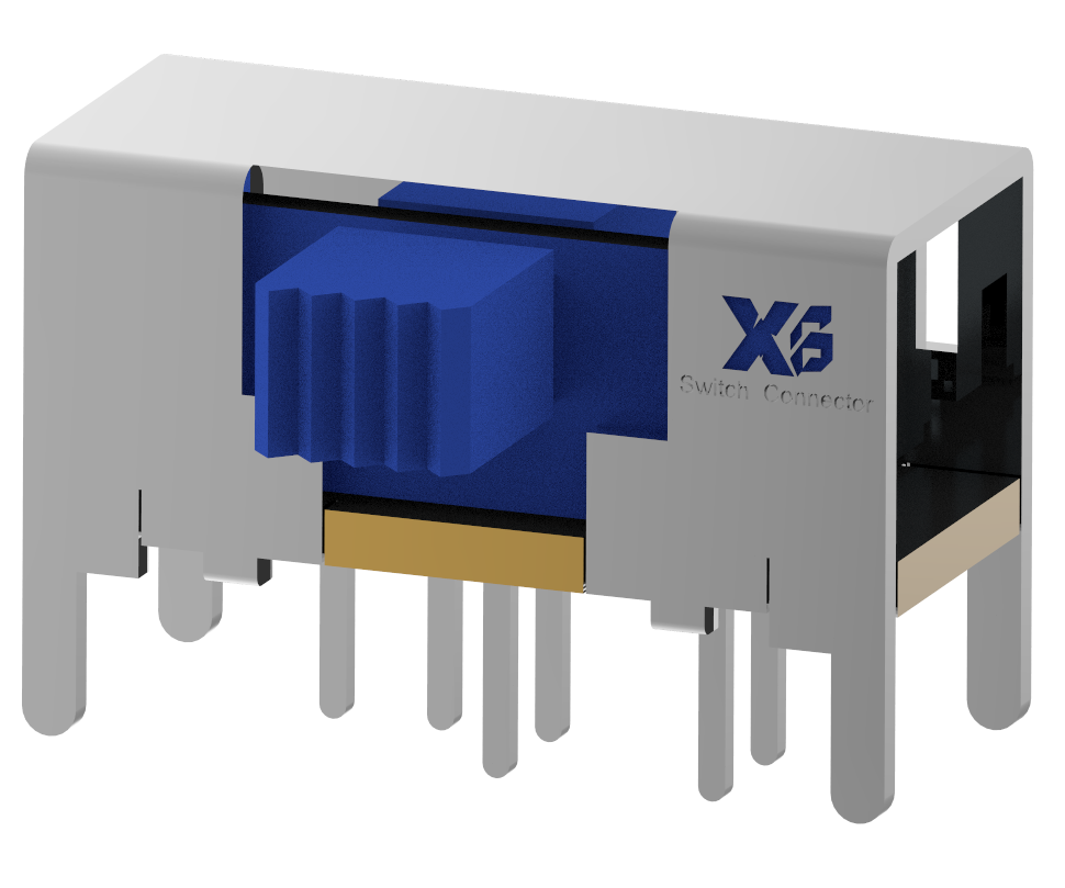 XB-SK-23D07