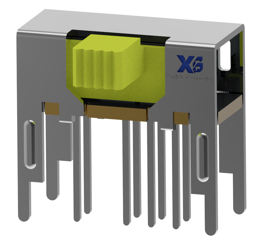 XB-SK-23D12