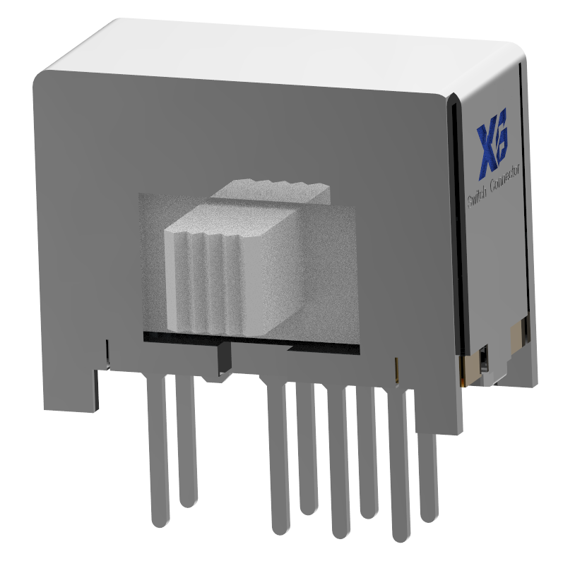 XB-SK-23D14-X