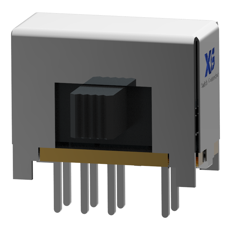 XB-SK-23D21