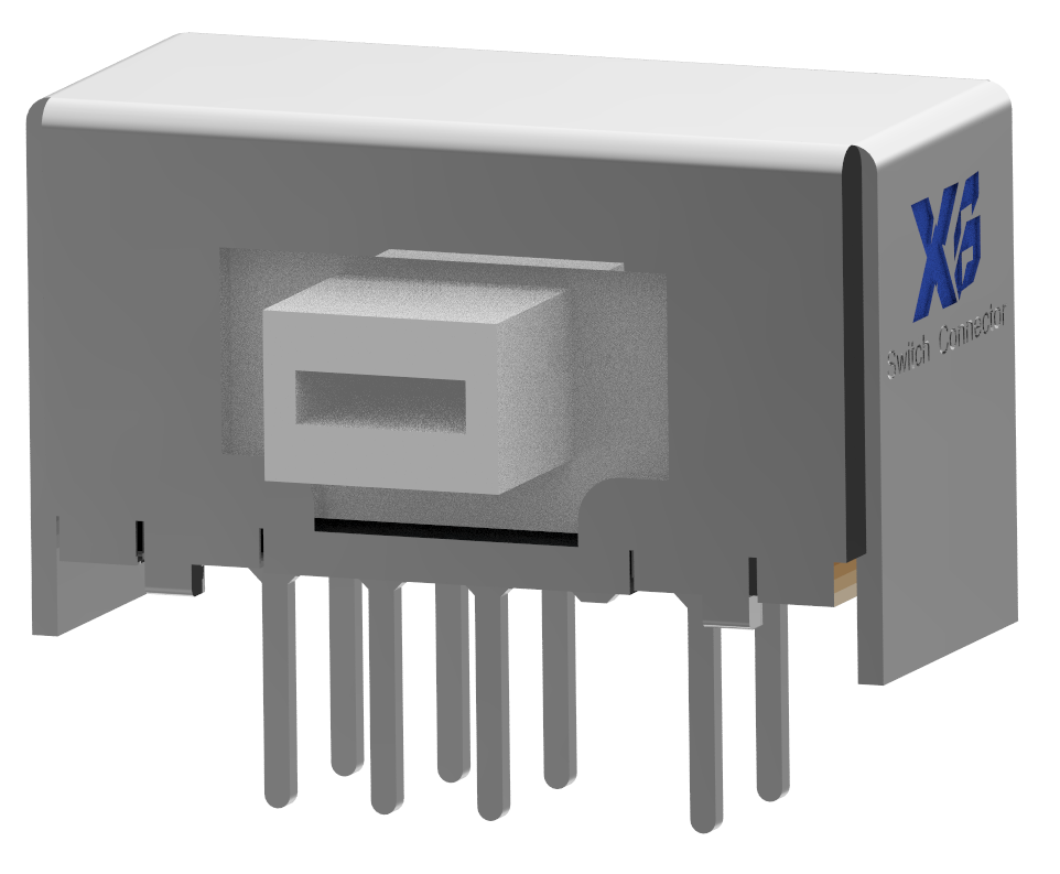 XB-SK-23E01-X