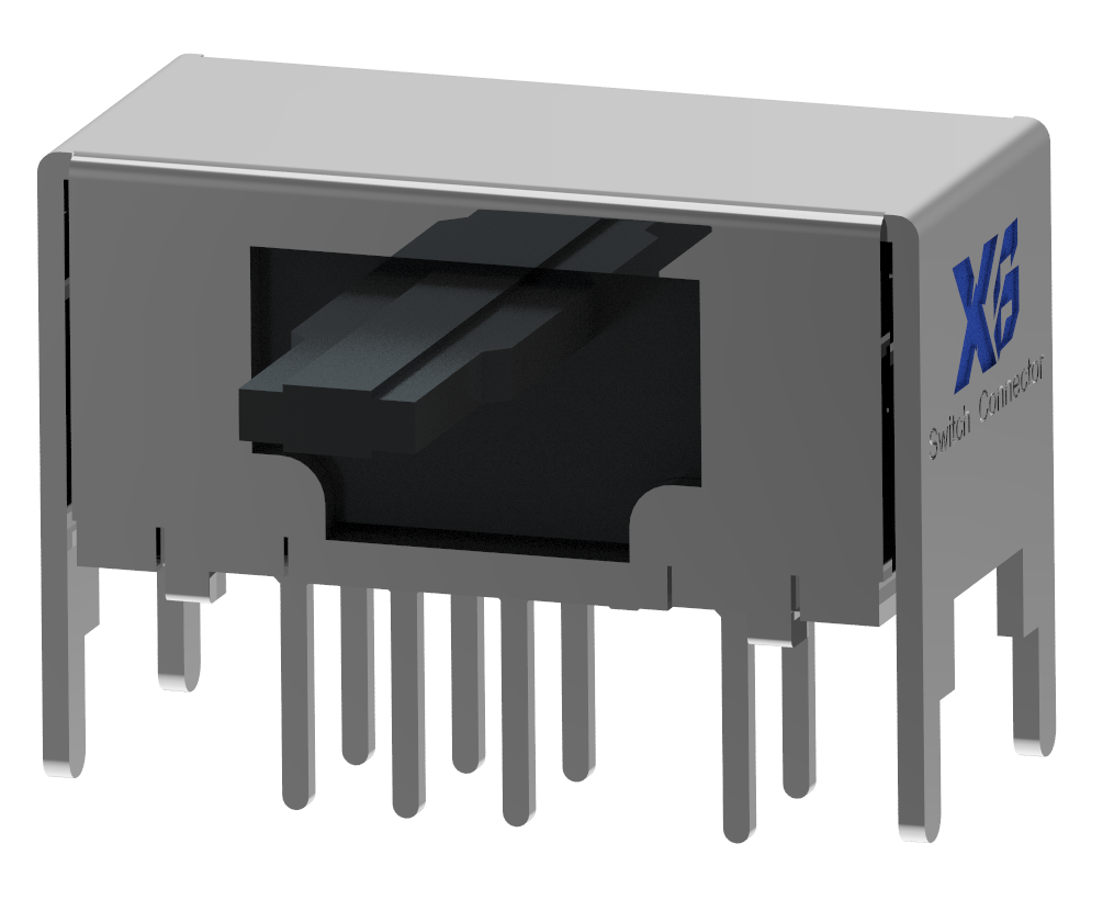 XB-SK-23E04