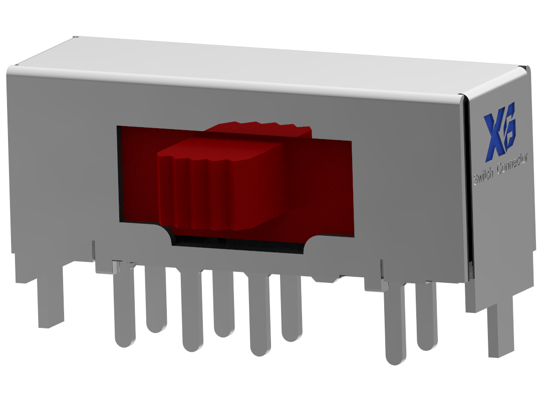 XB-SK-23H01