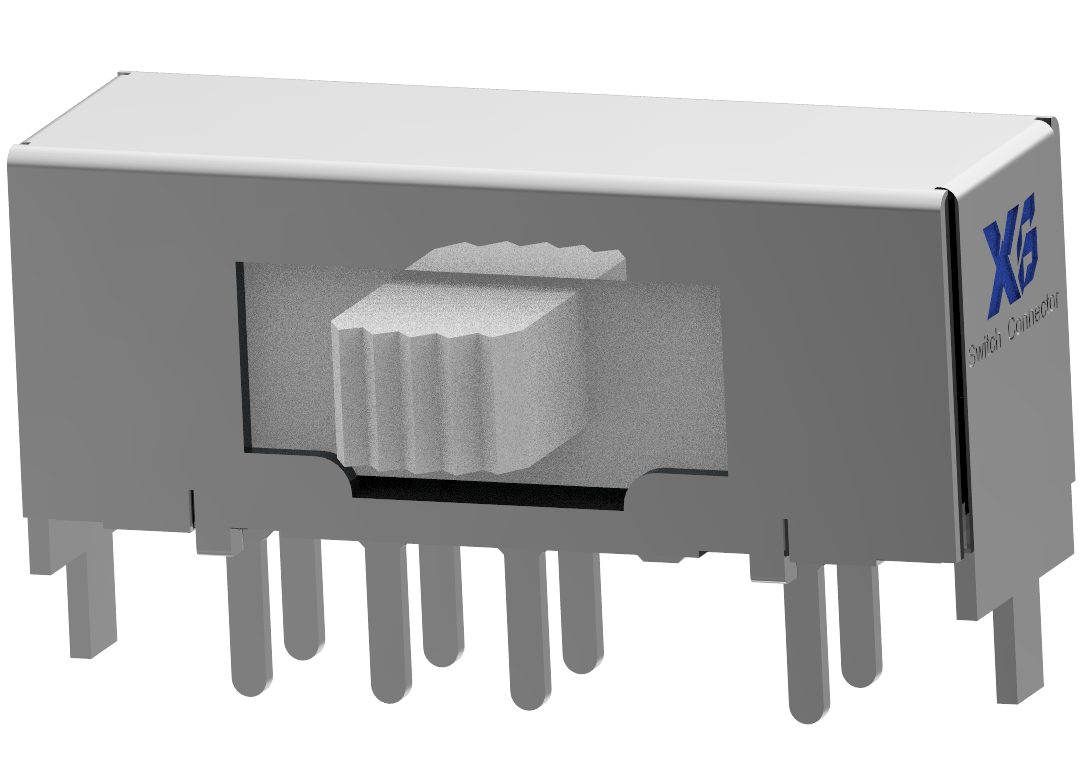 XB-SK-23H01