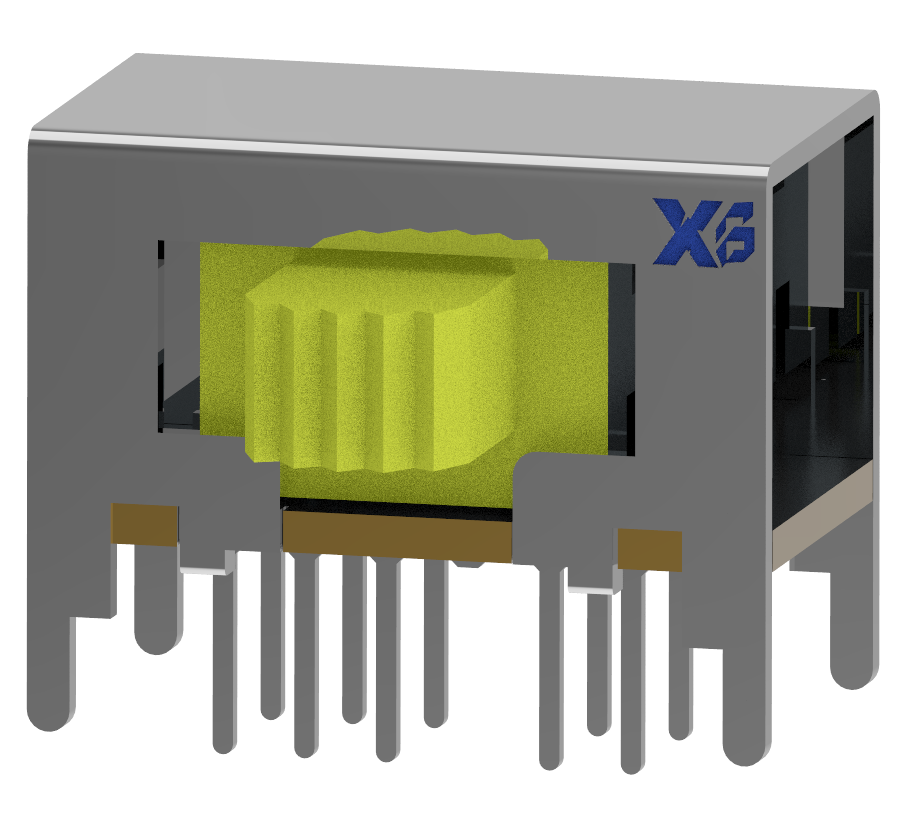 XB-SK-24D01