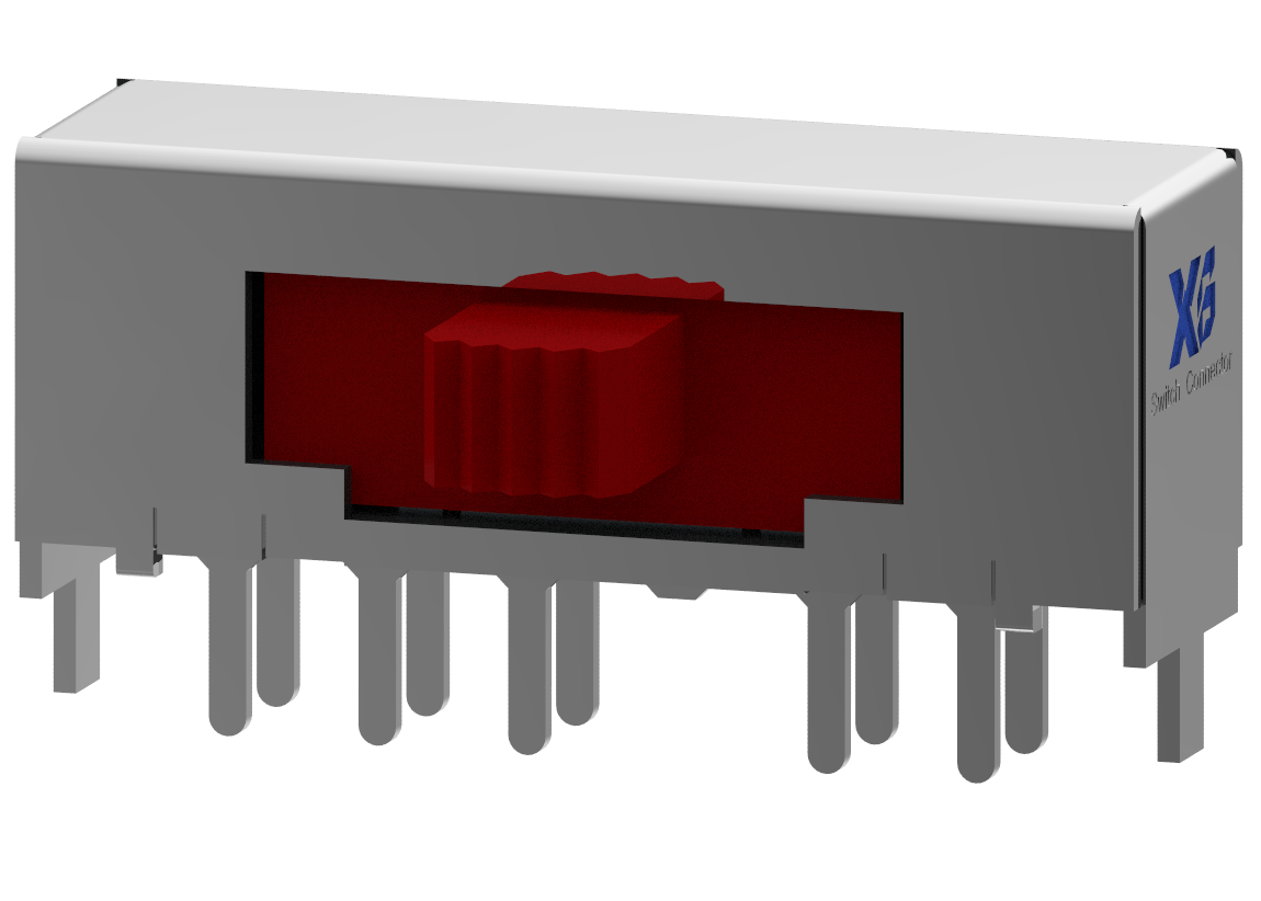 XB-SK-24D02