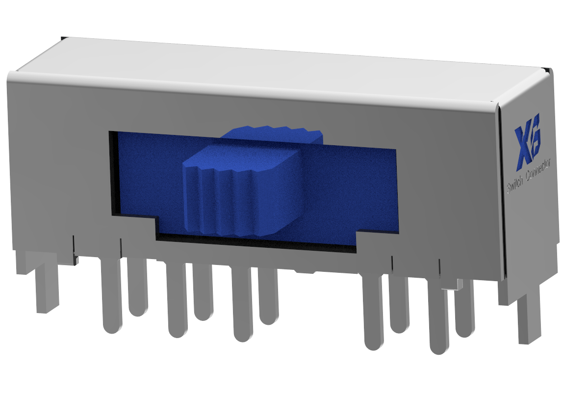 XB-SK-24D02
