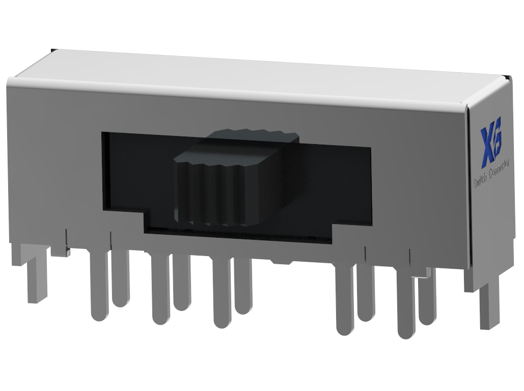 XB-SK-24D02