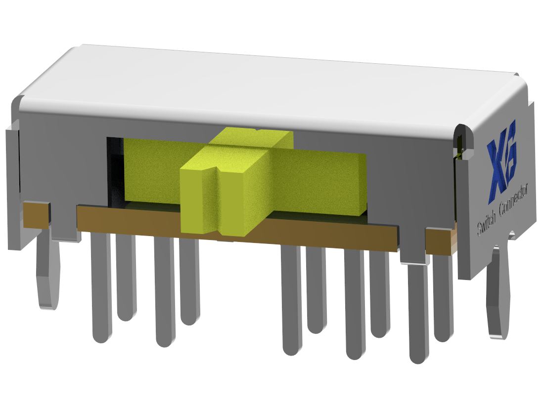 XB-SK-24D07