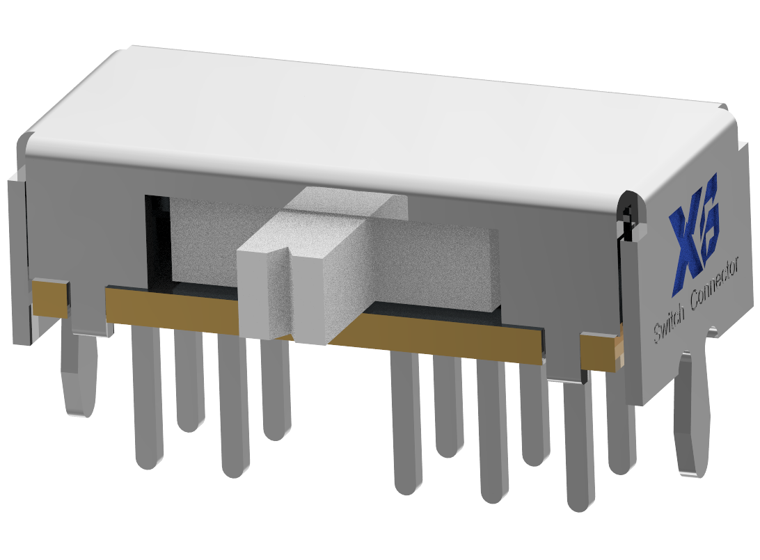 XB-SK-24D07