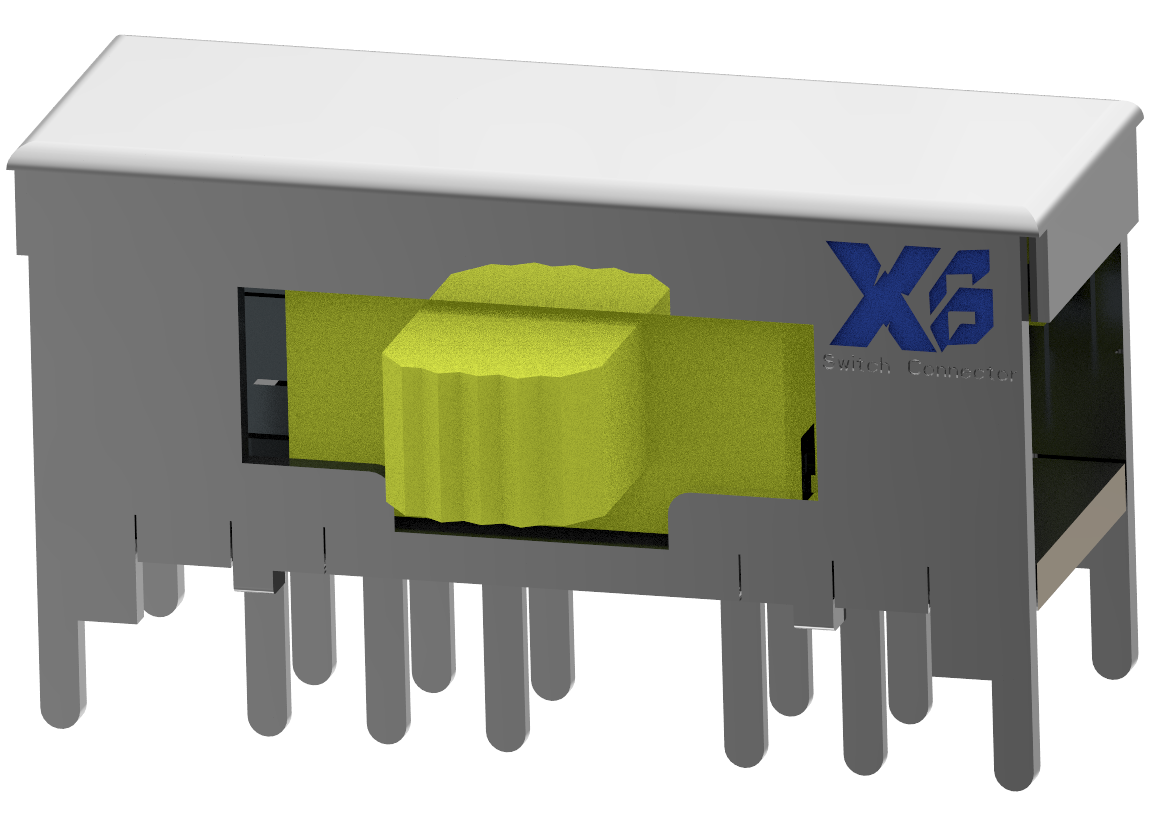XB-SK-24F01