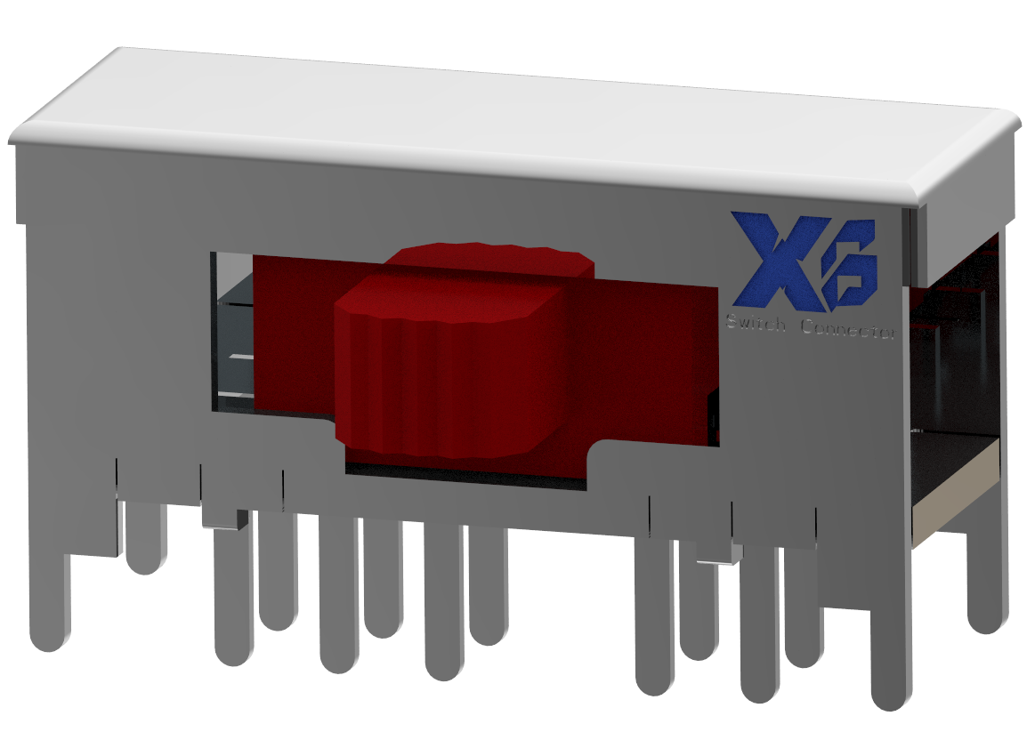 XB-SK-24F01