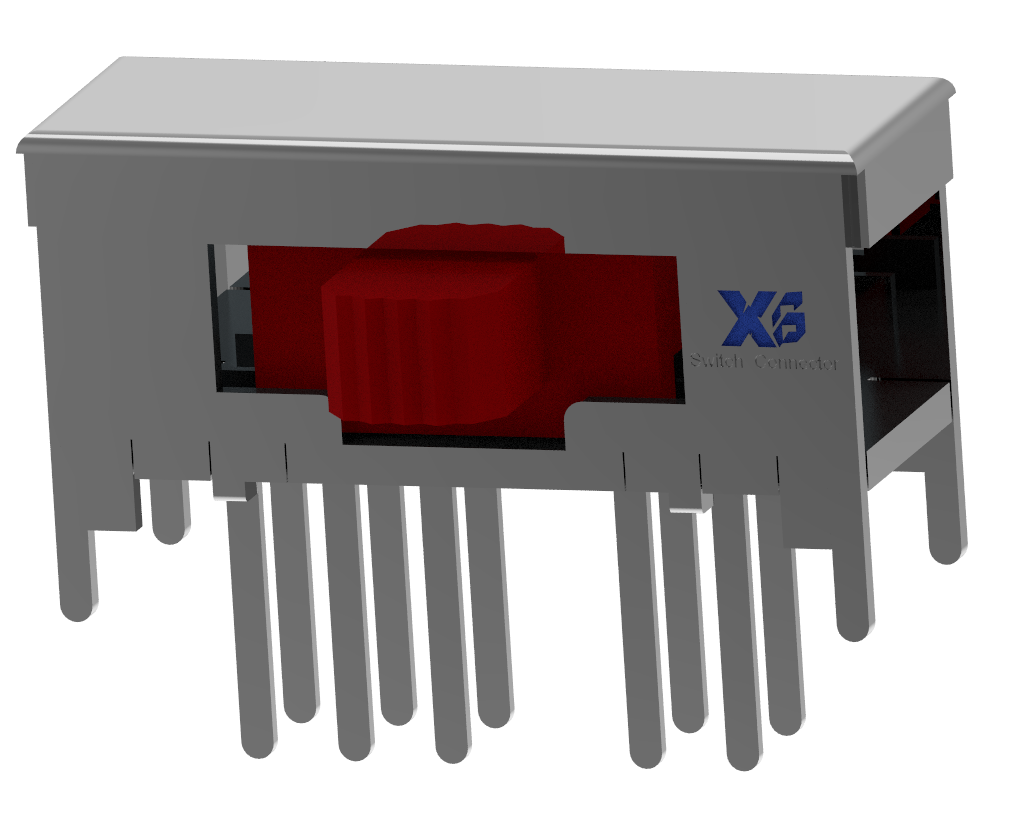 XB-SK-24F07