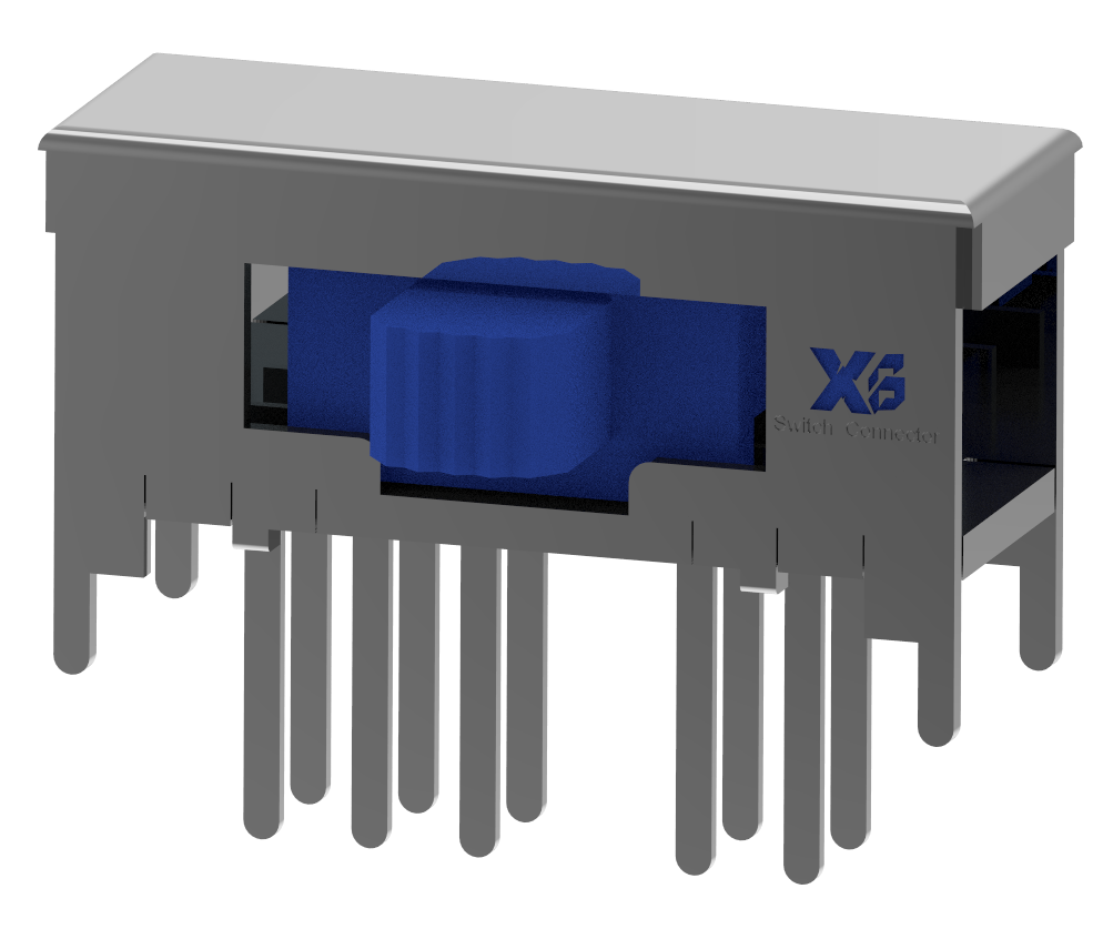 XB-SK-24F07