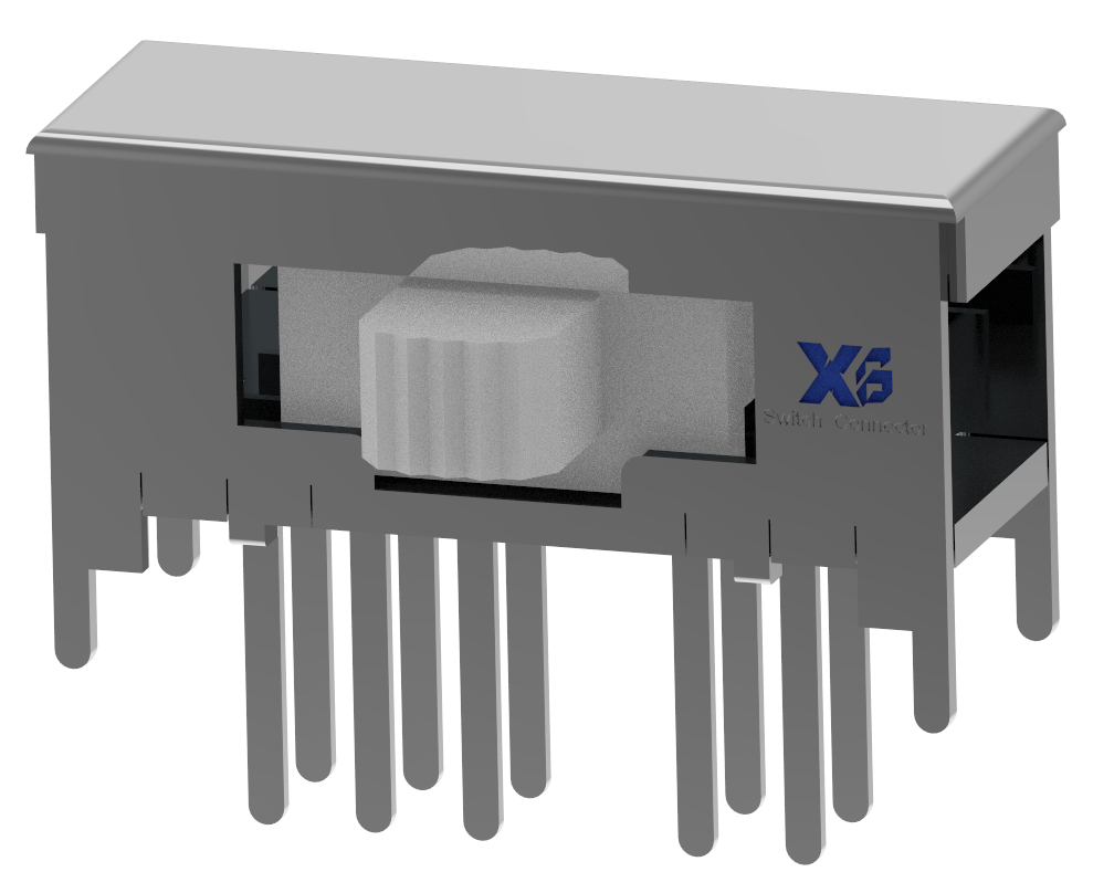 XB-SK-24F07