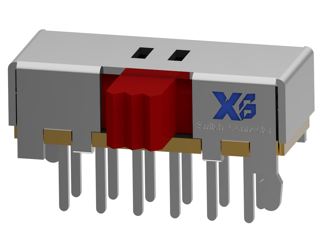 XB-SK-42D01