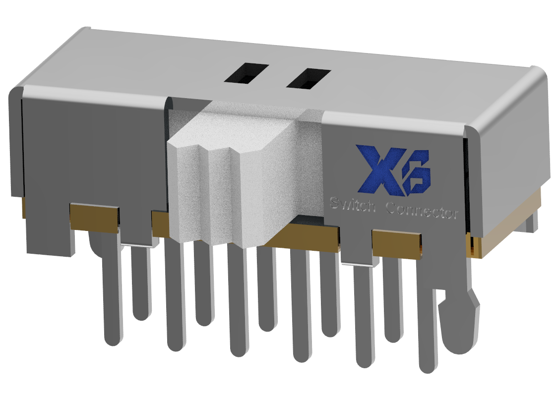 XB-SK-42D01